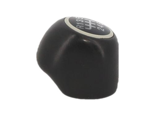 Shift knob FIAT DUCATO Van (250_) 120 Multijet 2,3 D | BP39582103I34 - Image 5