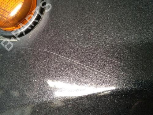 Right front fenders RENAULT TWINGO I (C06_) 1.2 (C063, C064) | BP29953258C42