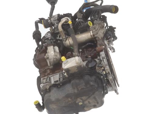 Engine FORD TRANSIT CUSTOM V362 Bus (F3) 2.0 EcoBlue | BP38422887M1 - Image 7