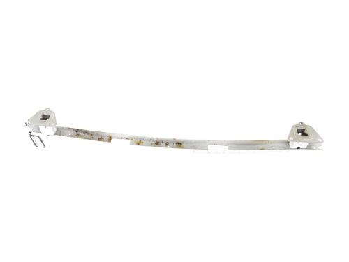 Other RENAULT KANGOO Express (FW0/1_) 1.5 dCi 90 (FW0G, FW05, FW08, FW11) | BP40173741O1  - Image 5