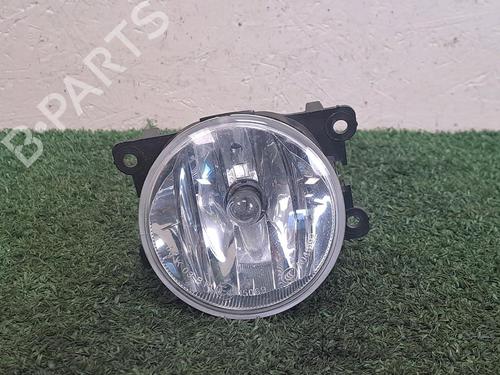 Right front fog light CITROËN C4 CACTUS 1.2 VTi 82 | BP30067999C31