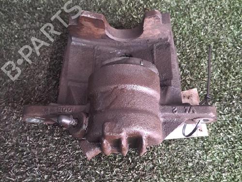 Right rear brake caliper PEUGEOT 2008 I (CU_) 1.2 VTi | BP23063046M106 
