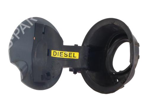 fuel-flap-citroen-ds3-sa_-2009-2010-2011-2012-2013-2014-2015-2016-33311856 main image