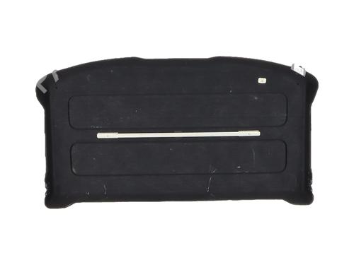 Rear parcel shelf CITROËN C4 AIRCROSS  | BP34241794C85  - Image 6