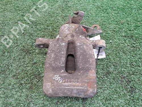 Used Right rear brake caliper Right rear brake caliper RENAULT SCÉNIC I MPV (JA0/1_, FA0_) 1.6 (JA00, JA16, JA15, JA19, JA1V, JA2B, JA2C, JA0B,... (107 hp) 30066221 30066221