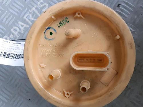 Used Fuel pump SEAT IBIZA IV SC (6J1, 6P5) 1.6 TDI (90 hp) 30070295