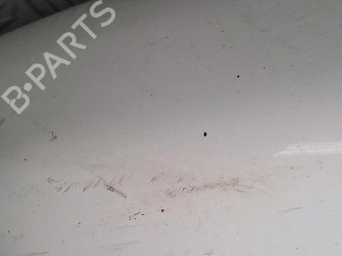 Right mirror RENAULT CLIO IV (BH_) 1.5 dCi 90 | BP23124300C27 