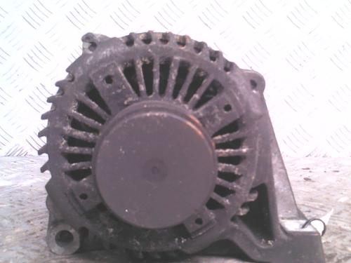 Generator VOLVO V40 Estate (645) 1.6 (105 hp) 11400517