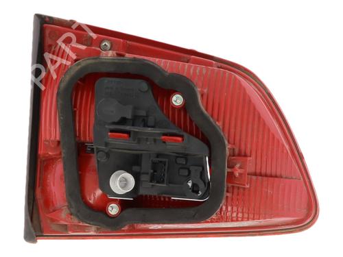 Right tailgate light VW TOURAN (1T3) 1.6 TDI | BP30076591C80 - Image 18