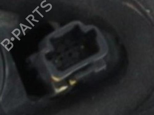Right tailgate light RENAULT CLIO V (B7_) 1.0 TCe 100 (B7MT) | BP36913813C80  - Image 6