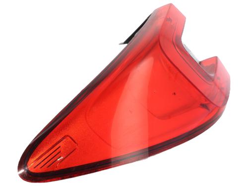 Left taillight RENAULT KADJAR (HA_, HL_) 1.5 dCi 110 (HLA3) | BP39212808C34 - Image 4