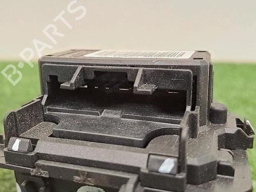 Heater resistor RENAULT CLIO IV (BH_) 1.5 dCi 75 | BP30065496M108