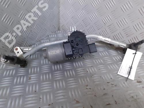 Used Front wiper motor CITROËN C3 / C3 ORIGIN III (SX) 1.6 BlueHDi 75 (75 hp) 11403440