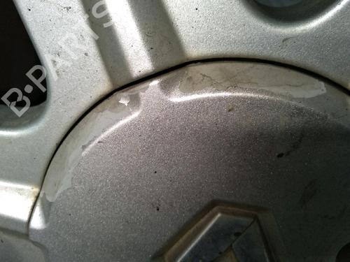 Rim RENAULT LAGUNA II Grandtour (KG0/1_) 1.9 dCi (KG0G) | BP18206739C45