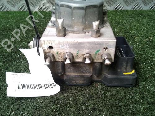 ABS pump DACIA LOGAN II TCe 90 (L8MA, L8M1, L8AC) | BP29951914M43 - Image 7
