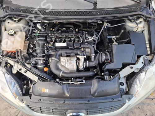 Gearbox FORD FOCUS II (DA_, HCP, DP) 1.6 TDCi | BP30814396M3 - Image 26