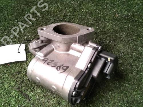Egr RENAULT GRAND SCÉNIC II (JM0/1_) 1.9 dCi (JM14) | BP30072358M69