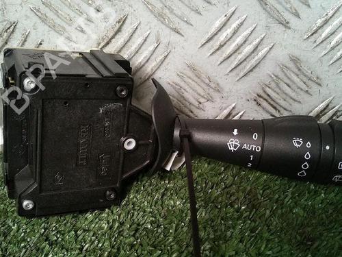 Ratstangsstang RENAULT CLIO IV (BH_) 1.5 dCi 90 (90 hp) 30074133