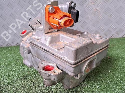 ac-compressor-renault-twingo-iii-bcm_-bca_-2014-30076827 main image