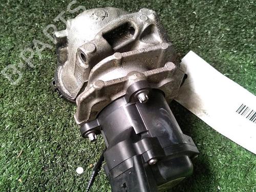 Egr CITROËN C3 II (SC_) 1.4 HDi 70 (SC8HZC, SC8HR0, SC8HP4) | BP30072365M69 