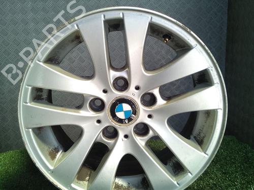 Fælk BMW 3 (E90) 320 d | BP29949272C45 - Image 2