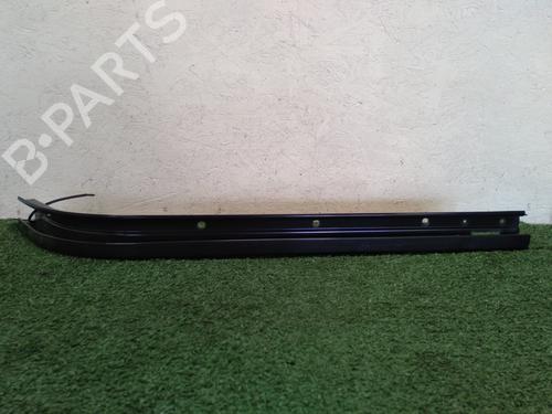 other-citroen-berlingo-box-bodympv-b9-2008-33944819 main image