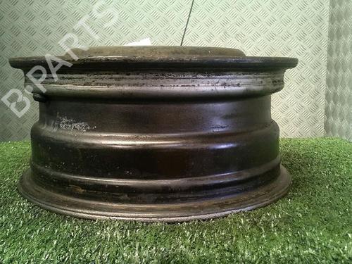 Rim CITROËN JUMPER I Van (244) 2.2 HDi | BP30064342C45 