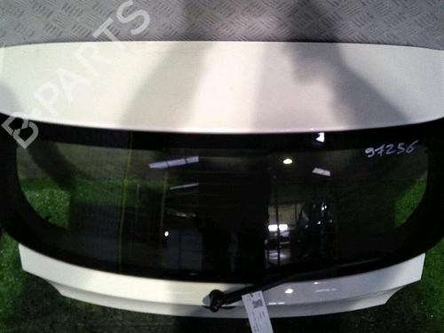 Tailgate BMW 1 (E81) 118 d | BP30077299C6 - Image 4