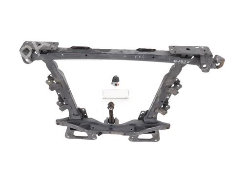 Subframe RENAULT TWINGO II (CN0_) 1.2 16V (CN0K, CN0V, CN0A) | BP34047786M9  - Image 7