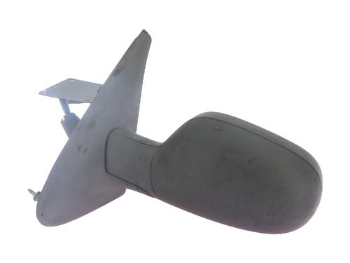 Left mirror RENAULT MEGANE I (BA0/1_) 1.4 e (BA0E, BA0V) | BP30730019C26