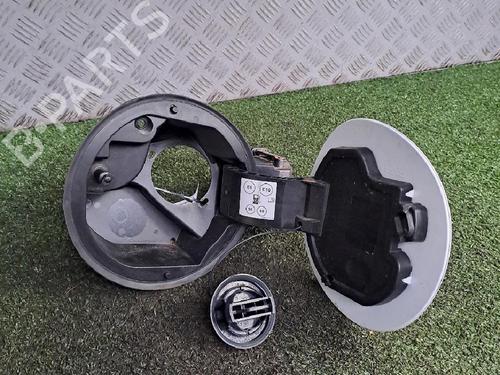 Fuel flap RENAULT CLIO V (B7_) 1.0 TCe 90 (B7MT) | BP23183930C131