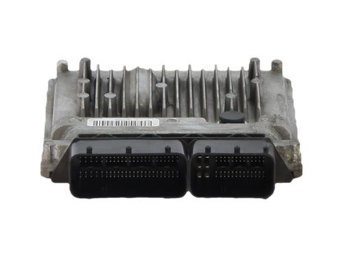 Used Engine control unit (ECU) Engine control unit (ECU) 38483970 38483970