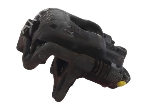 Left front brake caliper DACIA SANDERO III 1.0 TCe 100 ECO-G | BP39046237M105 - Image 4