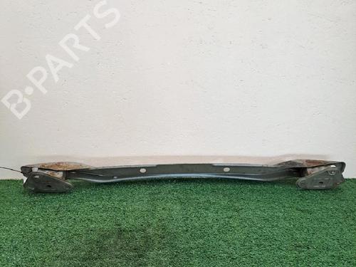 Rear bumper reinforcement CITROËN C1 (PM_, PN_) 1.0 | BP24442708C73 