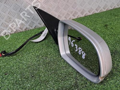 right-mirror-audi-a4-b8-8k2-2007-2008-2009-2010-2011-2012-2013-2014-2015-2016-2017-29953012 main image