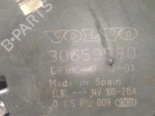 Alternator VOLVO V90 II Estate (235) D4 AWD | BP18888028M7 