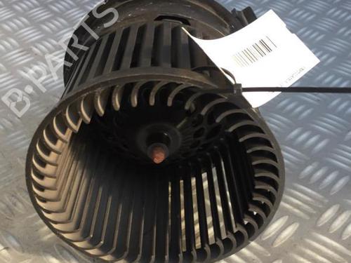 Heater blower motor CITROËN DS4 (NX_) 2.0 HDi 165 | BP30070340M62 