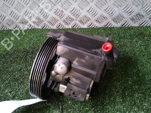 Used Steering pump PEUGEOT 206 Hatchback (2A/C) 1.1 i (60 hp) 30072179