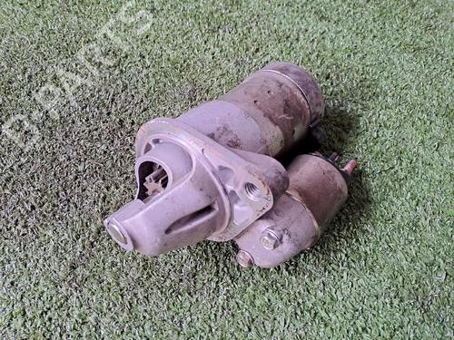 Starter OPEL ASTRA J (P10) 1.7 CDTI (68) | BP20507429M8 