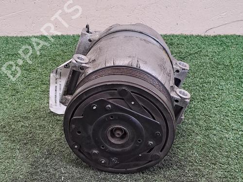Used AC compressor CHEVROLET CRUZE (J300) 2.0 CDI (150 hp) 28446374