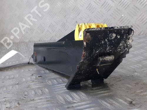 Used Other RENAULT TWINGO I (C06_) 1.2 16V (C06C, C06D, C06K) (75 hp) 30070564