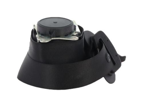 Sikkerhedssele foran højre Sikkerhedssele foran højre BMW X1 (F48) sDrive 18 d (150 hp) 36256092 36256092