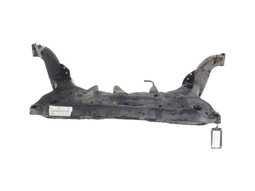 Subframe FORD FIESTA VII (HJ, HF) 1.0 EcoBoost | BP37031689M9  - Image 7