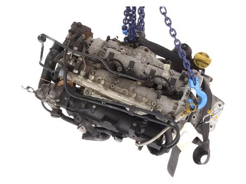 Engine OPEL CORSA D (S07) 1.3 CDTI (L08, L68) | BP31978797M1  - Image 16
