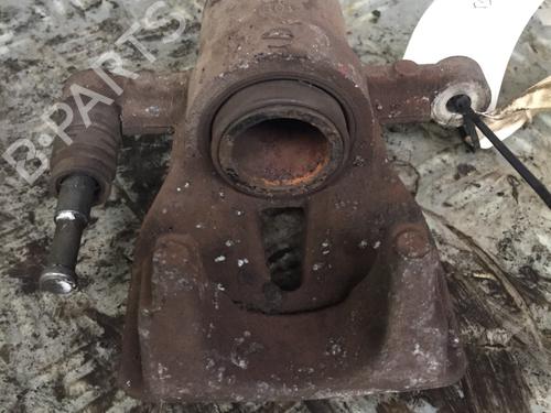 Right rear brake caliper TOYOTA COROLLA Verso (ZER_, ZZE12_, R1_) 2.2 D-4D (AUR10_, AUR10R) | BP14546109M106 