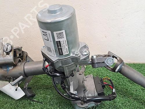 Steering column CITROËN C1 II (PA_, PS_) 1.0 VTi 68 | BP29947794M21