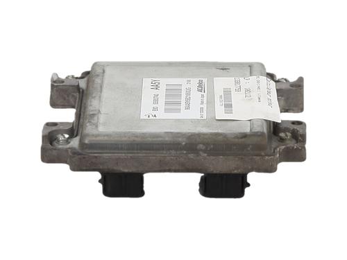 Engine control unit (ECU) OPEL CORSA D (S07) 1.2 (L08, L68) | BP39711359M57 - Image 3