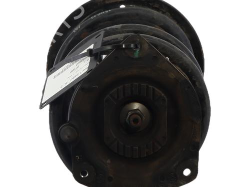 Right front shock absorber RENAULT LATITUDE (L70_) 2.0 dCi 175 (L70Y, L734) | BP37865288M17 - Image 2