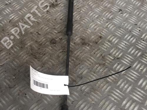 Used Tailgate lift support Tailgate lift support VW POLO V (6R1, 6C1) 1.0 (60 hp) 30072555 30072555