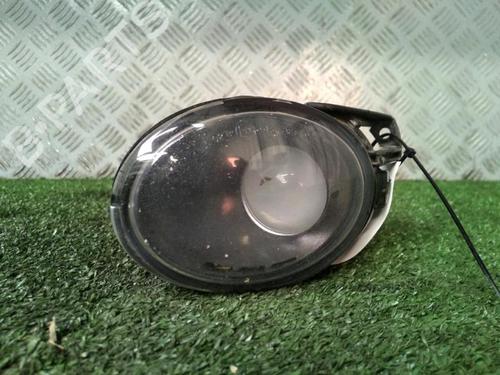 Used Left front fog light Left front fog light VW PASSAT B6 (3C2) 1.9 TDI (105 hp) 29951891 29951891